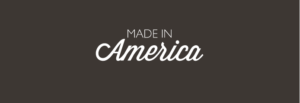 Printful Made in America graphic
