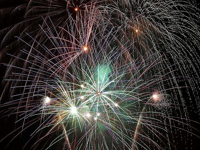 Celebration_fireworks
