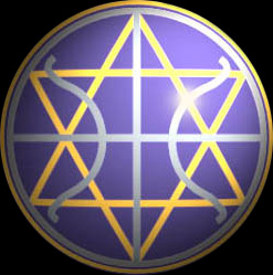 Planetary Activation Organization graphic