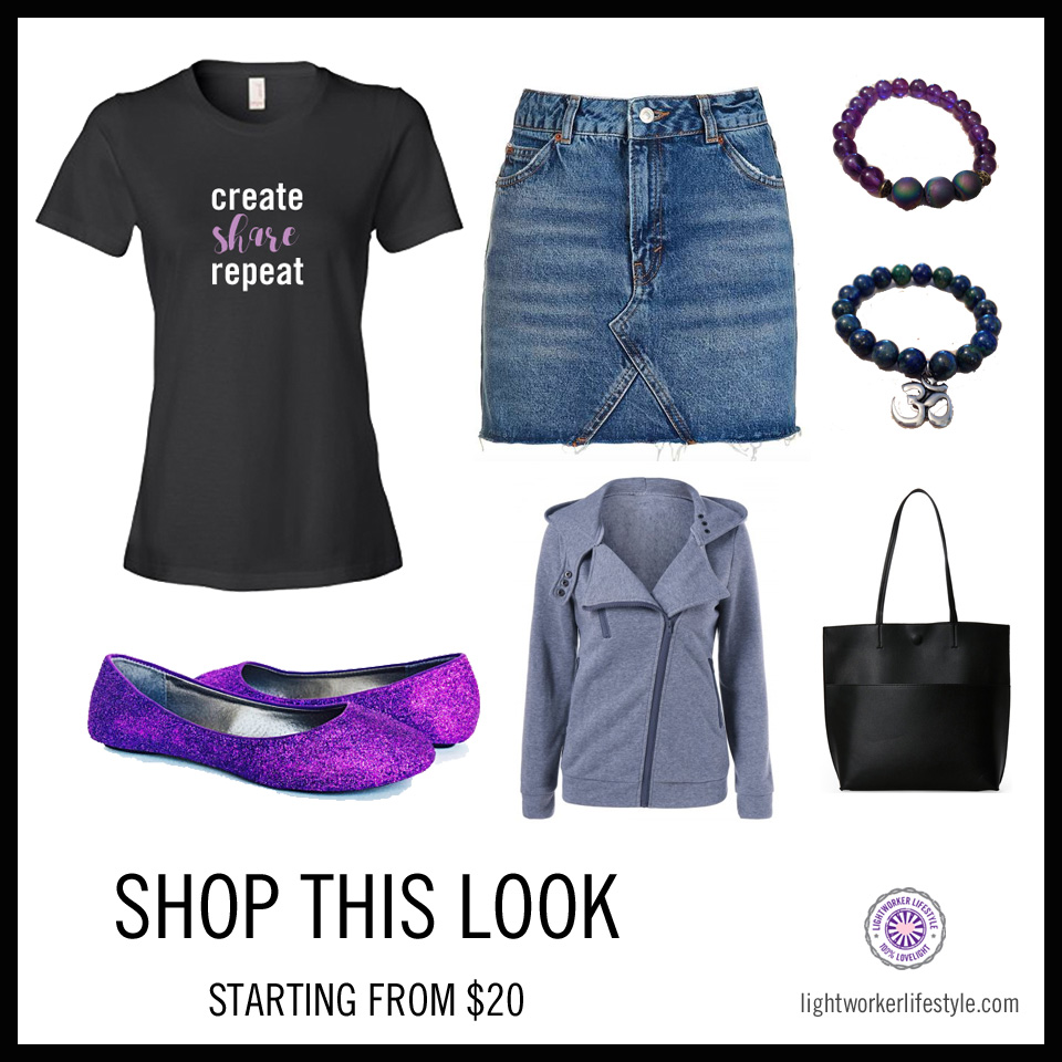 Shop-This-Look-Casual-Fridays