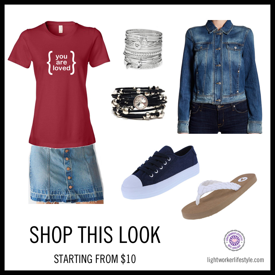 Shop-This-Look-Denim-Love