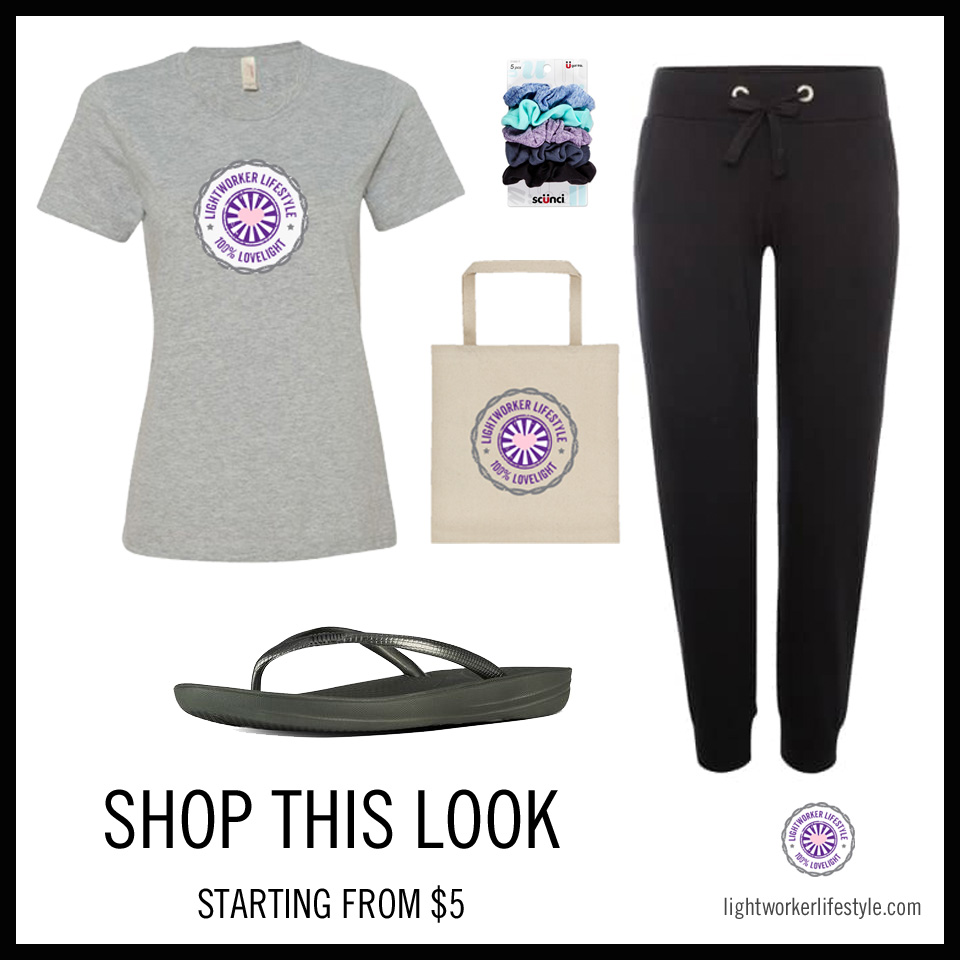 Shop-This-Look-Errands-Cute-Comfort