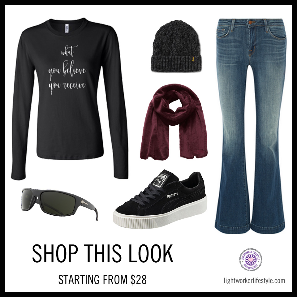Shop-This-Look-Everyday-Winter-Wear---Jeans