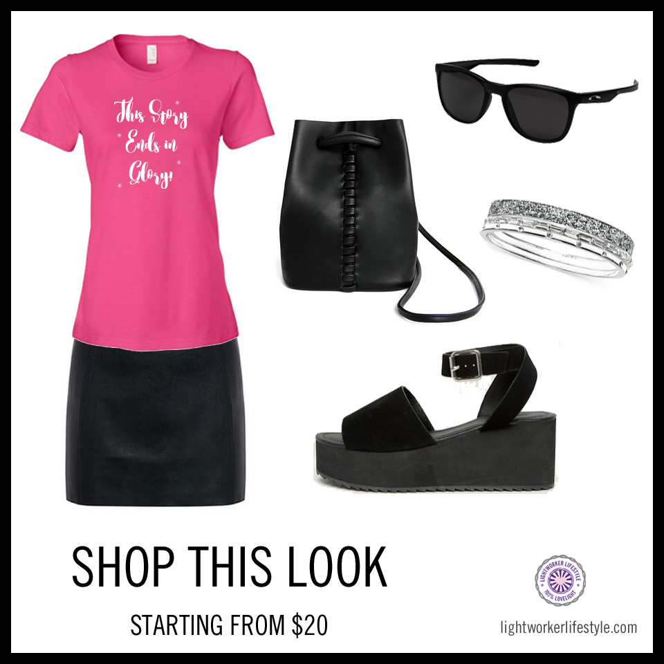 Shop-This-Look-Positive-in-Pink