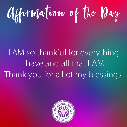 Affirmation of the Day_Thank-you-blessings