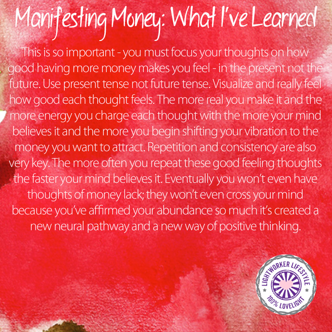 Manifesting-Money-good-feeling-thoughts