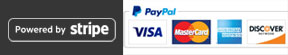 Payment method